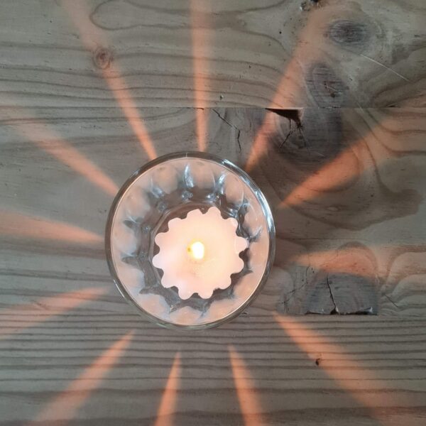 Boutique de brocante et décoration Chemin des Clos - Marine Bigatin